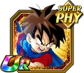 Card 1023690 thumb