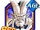 Concentrated Minus Energy Omega Shenron