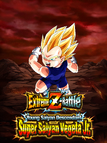 EZA SS Vegeta Jr.png