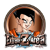 INT Ultimate Gohan Bronze