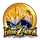 SuperVegetaTrunks Gold