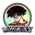 Thumb awaken items 05381