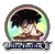 Thumb awaken items 05381