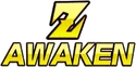 ZAWAKEN