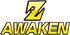 ZAWAKEN.png