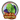 Awaken Piccolo(2nd)