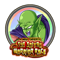 Awaken Piccolo(2nd)