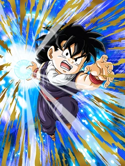 Card 1000870 bg