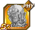 Card 1002640 thumb