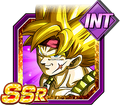 Card 1005200 thumb.png