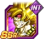Card 1005200 thumb