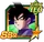Card 1008600 thumb SSR