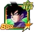 Card 1008600 thumb SSR