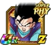 Card 1015260 thumb-Z