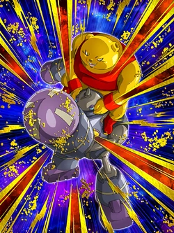 Card 1015810 artwork