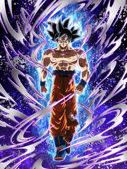 Instinto, goku Ultra Instinto, Super Saiyan goku, dragonball Evolution,  dragoi Ilunak, kamehameha, vegerot, gogeta, goku Black, super Saiyan