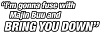 Card 4016320 sp02 phrase