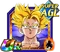 Card 4023120 thumb v2