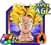 Card 4023120 thumb v2