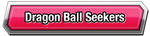 Dragon Ball Seekers Category