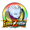 TEQ Whis Rainbow