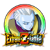 TEQ Whis Rainbow