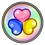 Thumb awaken items 16001