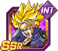 Card 1001590 thumb.png