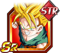 Card 1002570 thumb.png