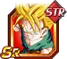 Card 1002570 thumb