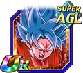 Card 1008630 thumb