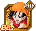 Card 1009990 thumb.png
