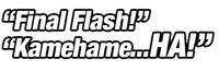Card 1012930 sp02 phrase