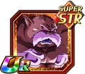 Card 1013880 thumb