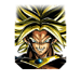 Card 1016870 thumb