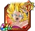 Card 1020390 thumb
