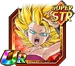 Card 1020390 thumb
