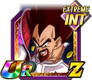 Card 1024030 thumb-Z