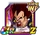Card 1024030 thumb-Z