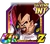Card 1024030 thumb-Z
