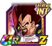 Card 1024030 thumb-Z