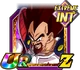 Card 1024030 thumb-Z