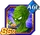 Card 1030770 thumb