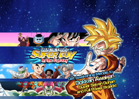 Event Galactic crisis big.png