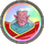 Kibito.png