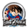 PHY Tekka Silver