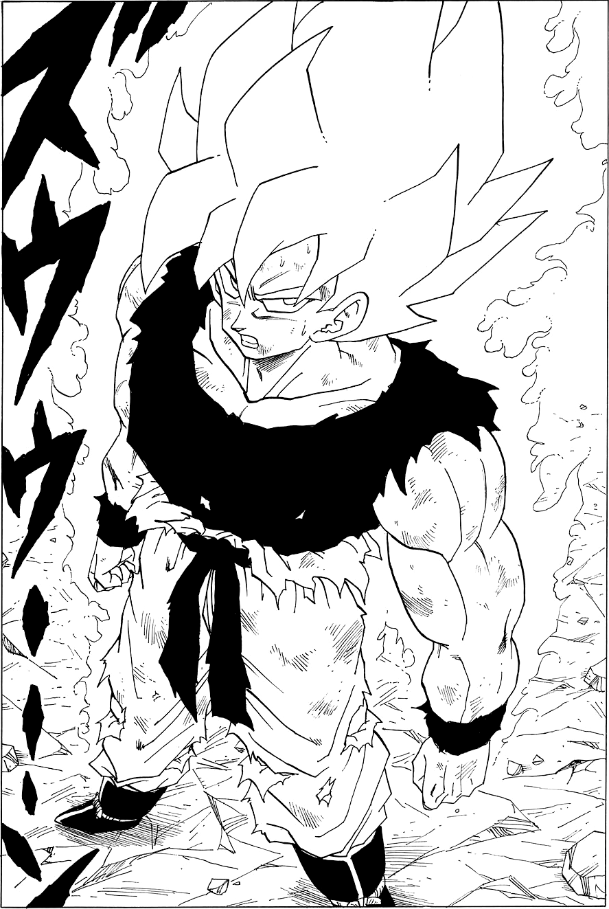 ssjgokumanga