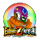 TEQ Lord Slug Rainbow