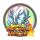 Thumb awaken items 26601