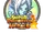Awakening Medals: Towa